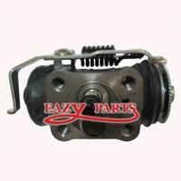 CYLINDER, WHEEL REAR LH FORWARD