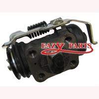 CYLINDER, WHEEL REAR RH FORWARD