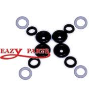 KIT, WHEEL CYLINDER REAR