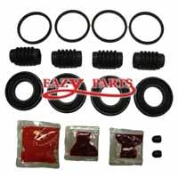 KIT, CALLIPER FRONT