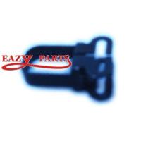 HOLDER, H/BRAKE ROLLER SECURE REAR INNER