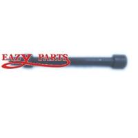 BOLT, CENTRE SPRING FRONT