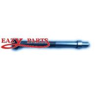 BOLT, CENTRE SPRING FRONT