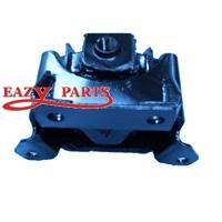 MOUNT, ENGINE REAR