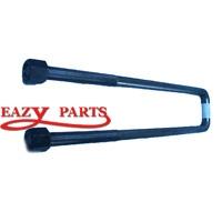 U BOLT SPRING REAR