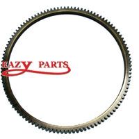 GEAR, RING