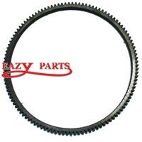 GEAR, RING