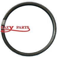 GEAR, RING