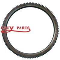GEAR, RING