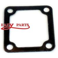 GASKET.THERMOSTAT
