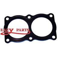 GASKET.THERMOSTAT