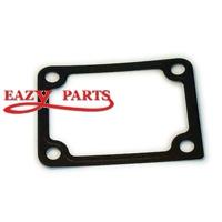 GASKET.THERMOSTAT