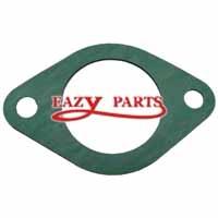 GASKET.THERMOSTAT