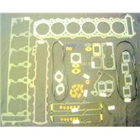 SET, GASKET ENGINE