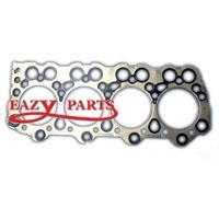 GASKET, ENGINE HEAD SET
