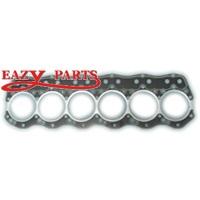 GASKET, ENGINE HEAD SET