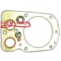 GASKET, ENGINE HEAD SET