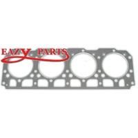 GASKET, ENGINE HEAD SET