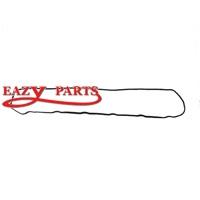 GASKET, ROCKER COVER