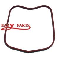 GASKET, ROCKER COVER