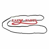 GASKET, ROCKER COVER