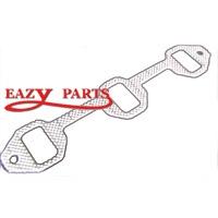 GASKET, EXHAUST MANIFOLD