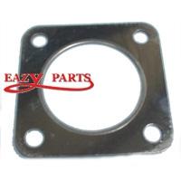 GASKET, EXHAUST FLANGE