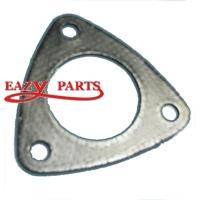 GASKET, EXHAUST 