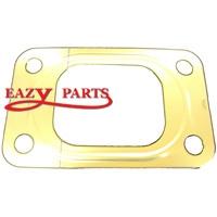 GASKET, TURBO MOUNT
