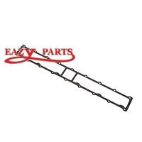 GASKET, INLET MANIFOLD