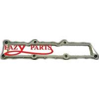 GASKET, INLET MANIFOLD