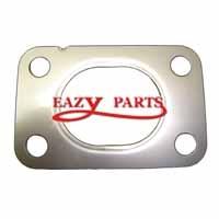 GASKET, TURBO MOUNT
