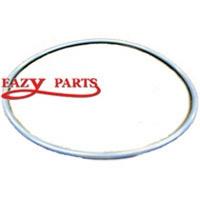 O RING, UPPER BARREL