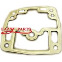 GASKET, HEAD TO S/WICH PLATE