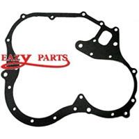 GASKET, TIMING COVER