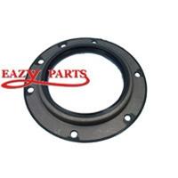 SEAL, CRANK REAR