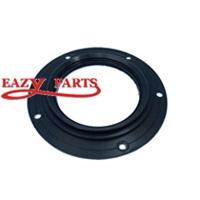 SEAL, CRANK REAR
