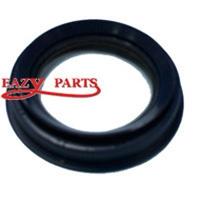 SEAL, CRANK FRONT