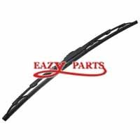 BLADE, WIPER