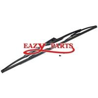 BLADE, WIPER