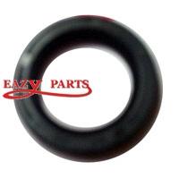 SEAL, FRONT GEAR-BOX