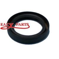 SEAL, FRONT GEAR-BOX
