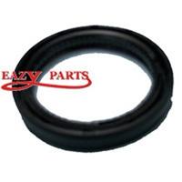 SEAL, REAR GEAR-BOX