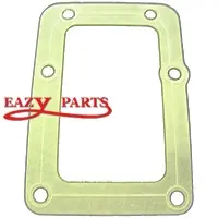 GASKET PTO COVER