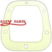 GASKET PTO COVER