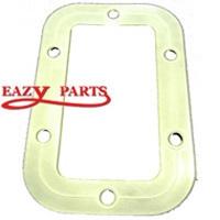 GASKET, GEAR-BOX SIDE