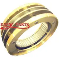 RING SYNCHRO