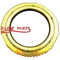 RING SYNCHRO