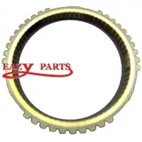 RING SYNCHRO