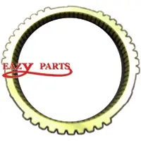 RING SYNCHRO